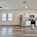 3 bedrooms apartment for rent in Pecan Valley - South SATX, San Antonio