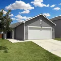 3 bedrooms apartment for rent in Pecan Valley - South SATX, San Antonio