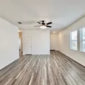 3 bedrooms apartment for rent in Pecan Valley - South SATX, San Antonio