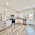3 bedrooms apartment for rent in Pecan Valley - South SATX, San Antonio