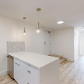 2 bedrooms apartment for rent in Russian Hill - San Francisco, San Francisco