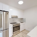 2 bedrooms apartment for rent in Russian Hill - San Francisco, San Francisco