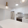 2 bedrooms apartment for rent in Russian Hill - San Francisco, San Francisco