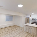 2 bedrooms apartment for rent in Russian Hill - San Francisco, San Francisco