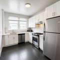 3 bedrooms apartment for rent in Laurel Heights - San Francisco, San Francisco