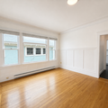 3 bedrooms apartment for rent in Laurel Heights - San Francisco, San Francisco