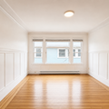 3 bedrooms apartment for rent in Laurel Heights - San Francisco, San Francisco