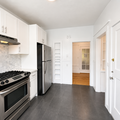 3 bedrooms apartment for rent in Laurel Heights - San Francisco, San Francisco