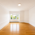 3 bedrooms apartment for rent in Laurel Heights - San Francisco, San Francisco