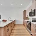 3 bedrooms apartment for rent in Little Italy/Uic - Central, Chicago