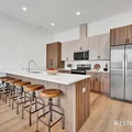 3 bedrooms apartment for rent in Little Italy/Uic - Central, Chicago