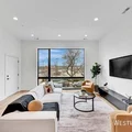 3 bedrooms apartment for rent in Little Italy/Uic - Central, Chicago
