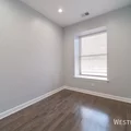 3 bedrooms apartment for rent in Albany Park - Far North Side, Chicago