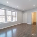 3 bedrooms apartment for rent in Albany Park - Far North Side, Chicago