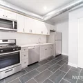 3 bedrooms apartment for rent in Albany Park - Far North Side, Chicago