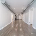 3 bedrooms apartment for rent in Albany Park - Far North Side, Chicago