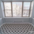 3 bedrooms apartment for rent in Albany Park - Far North Side, Chicago