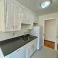 2 bedrooms apartment for rent in Richmond District - San Francisco, San Francisco