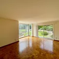 2 bedrooms apartment for rent in Richmond District - San Francisco, San Francisco