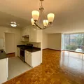 2 bedrooms apartment for rent in Richmond District - San Francisco, San Francisco