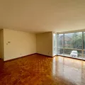 2 bedrooms apartment for rent in Richmond District - San Francisco, San Francisco