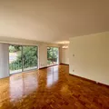 2 bedrooms apartment for rent in Richmond District - San Francisco, San Francisco