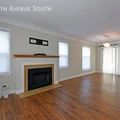 3 bedrooms apartment for rent in Diamond Lake - Nokomis, Minneapolis