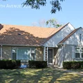 3 bedrooms apartment for rent in Diamond Lake - Nokomis, Minneapolis