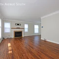 3 bedrooms apartment for rent in Diamond Lake - Nokomis, Minneapolis