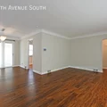 3 bedrooms apartment for rent in Diamond Lake - Nokomis, Minneapolis