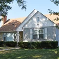 3 bedrooms apartment for rent in Diamond Lake - Nokomis, Minneapolis