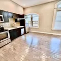 1 bedroom apartment for rent in Mill Creek - West Philadelphia, Philadelphia