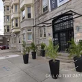 1 bedroom apartment for rent in Mill Creek - West Philadelphia, Philadelphia