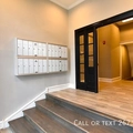 1 bedroom apartment for rent in Mill Creek - West Philadelphia, Philadelphia