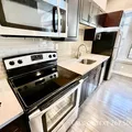 1 bedroom apartment for rent in Mill Creek - West Philadelphia, Philadelphia