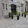 1 bedroom apartment for rent in Mill Creek - West Philadelphia, Philadelphia