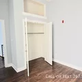 2 bedrooms apartment for rent in Poplar - North Philadelphia, Philadelphia