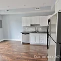 2 bedrooms apartment for rent in Poplar - North Philadelphia, Philadelphia