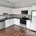 2 bedrooms apartment for rent in Poplar - North Philadelphia, Philadelphia