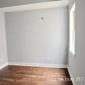 2 bedrooms apartment for rent in Poplar - North Philadelphia, Philadelphia