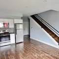 2 bedrooms apartment for rent in Poplar - North Philadelphia, Philadelphia