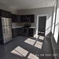 2 bedrooms apartment for rent in Mill Creek - West Philadelphia, Philadelphia