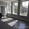 2 bedrooms apartment for rent in Mill Creek - West Philadelphia, Philadelphia