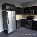 2 bedrooms apartment for rent in Mill Creek - West Philadelphia, Philadelphia