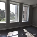 2 bedrooms apartment for rent in Mill Creek - West Philadelphia, Philadelphia