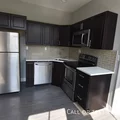 2 bedrooms apartment for rent in Mill Creek - West Philadelphia, Philadelphia