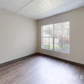 2 bedrooms apartment for rent in Lowry Park North - North Tampa, Tampa