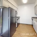 2 bedrooms apartment for rent in Lowry Park North - North Tampa, Tampa