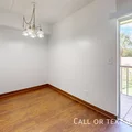 1 bedroom apartment for rent in Forest Hills Tampa - North Tampa, Tampa