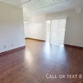 1 bedroom apartment for rent in Forest Hills Tampa - North Tampa, Tampa